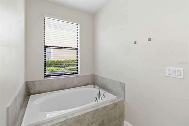 9019 AZALEA SANDS LANE 9019, Davenport, FL 33896