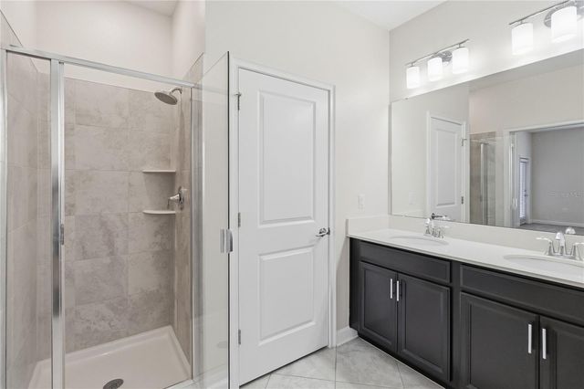 9019 AZALEA SANDS LANE 9019, Davenport, FL 33896