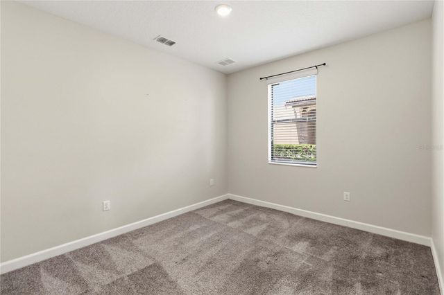 9019 AZALEA SANDS LANE 9019, Davenport, FL 33896