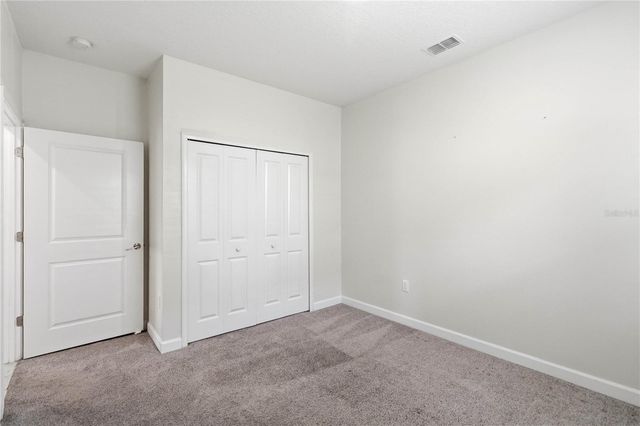 9019 AZALEA SANDS LANE 9019, Davenport, FL 33896