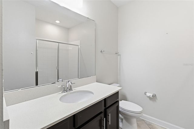 9019 AZALEA SANDS LANE 9019, Davenport, FL 33896