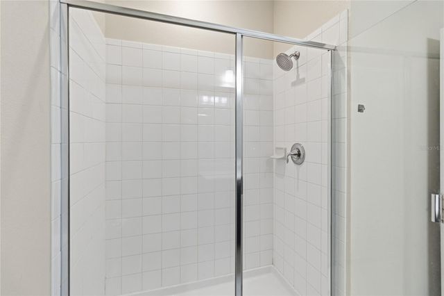 9019 AZALEA SANDS LANE 9019, Davenport, FL 33896