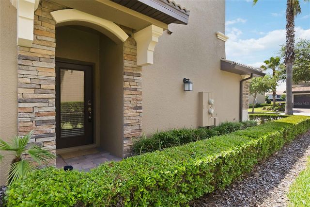 9019 AZALEA SANDS LANE 9019, Davenport, FL 33896
