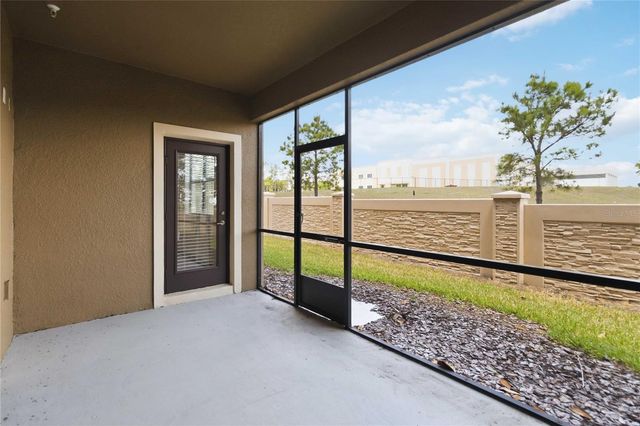 9019 AZALEA SANDS LANE 9019, Davenport, FL 33896