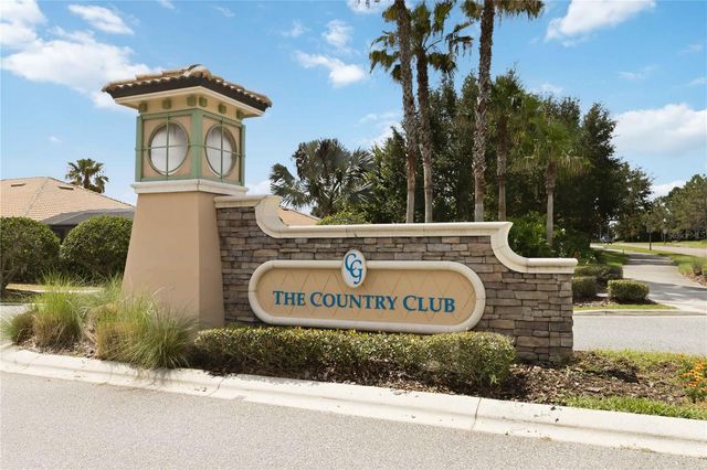 9019 AZALEA SANDS LANE 9019, Davenport, FL 33896