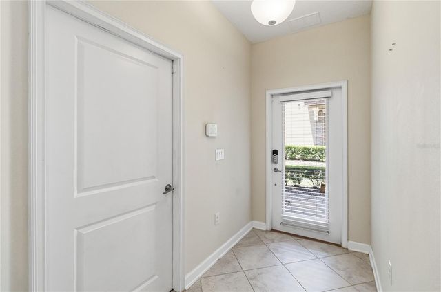 9019 AZALEA SANDS LANE 9019, Davenport, FL 33896