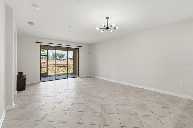 9019 AZALEA SANDS LANE 9019, Davenport, FL 33896