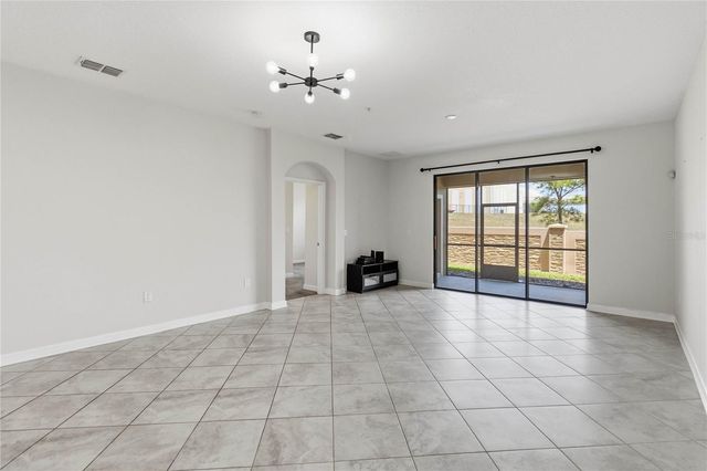 9019 AZALEA SANDS LANE 9019, Davenport, FL 33896