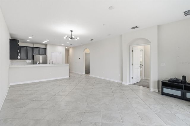 9019 AZALEA SANDS LANE 9019, Davenport, FL 33896