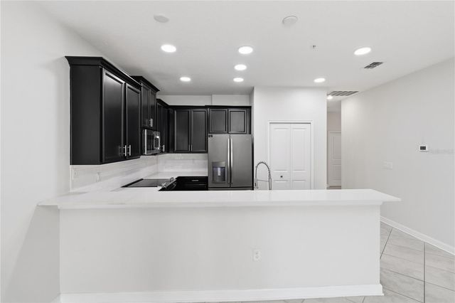 9019 AZALEA SANDS LANE 9019, Davenport, FL 33896