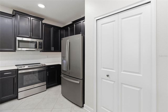 9019 AZALEA SANDS LANE 9019, Davenport, FL 33896