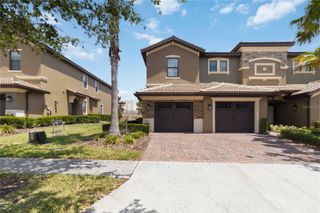 9019 AZALEA SANDS LANE 9019, Davenport, FL 33896
