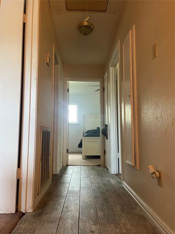 6213 Creekside Lane, League City, TX 77573