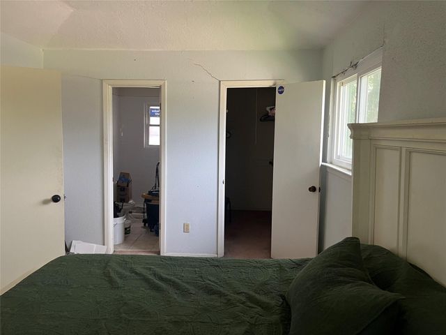 6213 Creekside Lane, League City, TX 77573