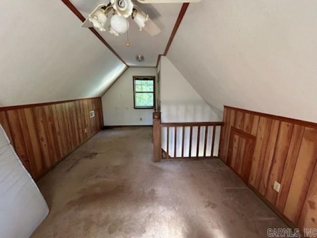 479 County Line Road, Rose Bud, AR 72134