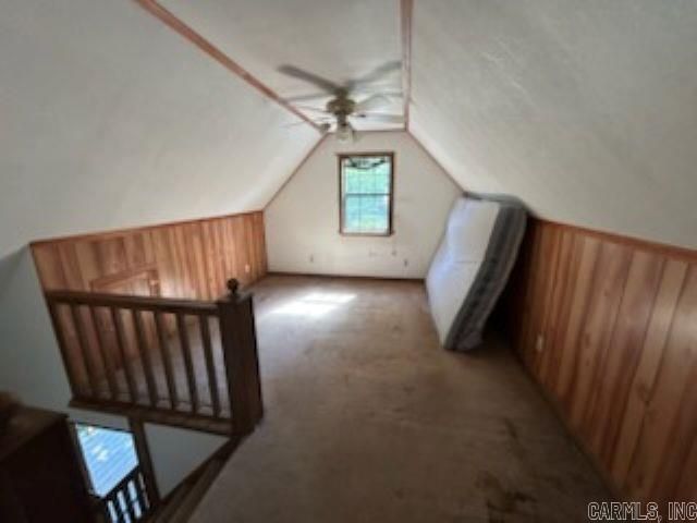 479 County Line Road, Rose Bud, AR 72134