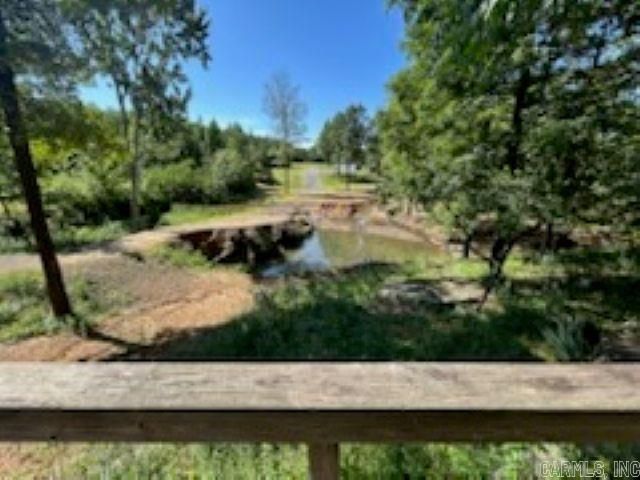 479 County Line Road, Rose Bud, AR 72134