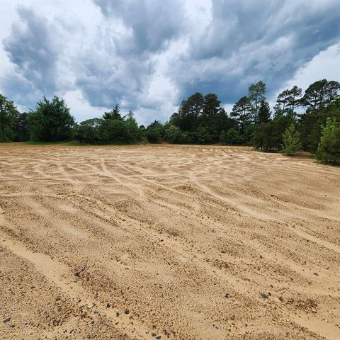 479 County Line Road, Rose Bud, AR 72134