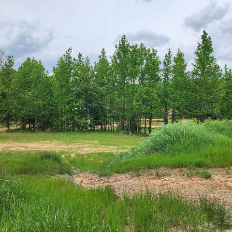 479 County Line Road, Rose Bud, AR 72134