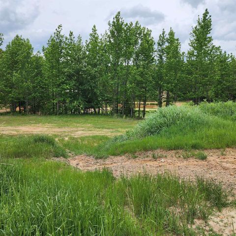 479 County Line Road, Rose Bud, AR 72134