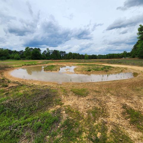 479 County Line Road, Rose Bud, AR 72134