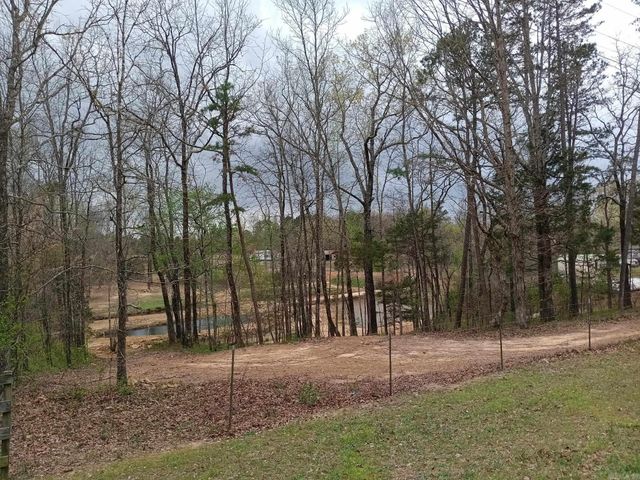 479 County Line Road, Rose Bud, AR 72134