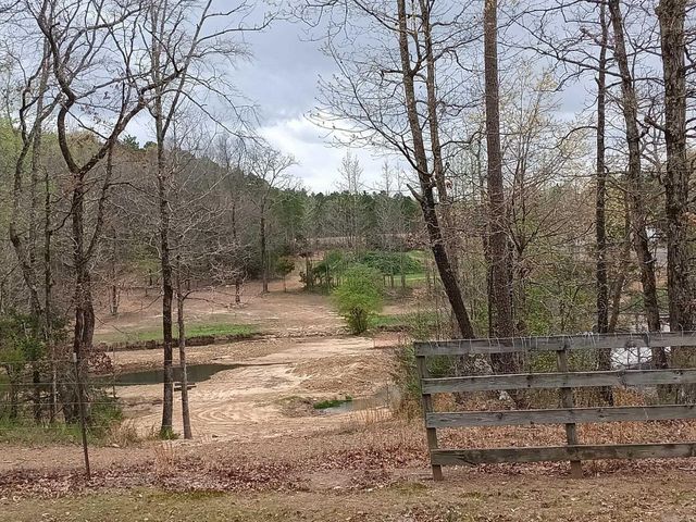 479 County Line Road, Rose Bud, AR 72134
