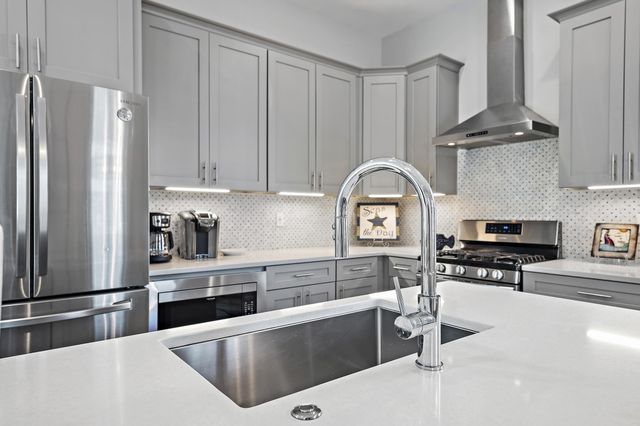 459 Dolphin Drive, Santa Rosa Beach, FL 32459