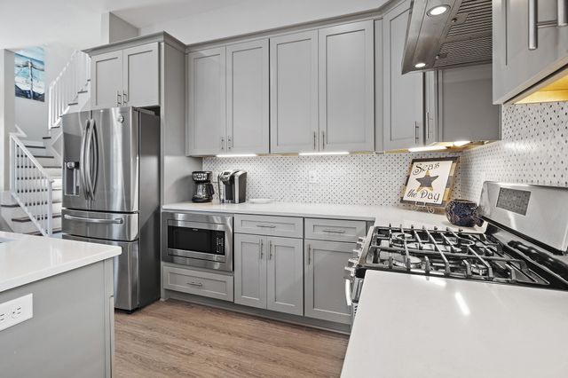 459 Dolphin Drive, Santa Rosa Beach, FL 32459