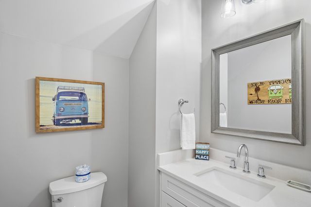 459 Dolphin Drive, Santa Rosa Beach, FL 32459