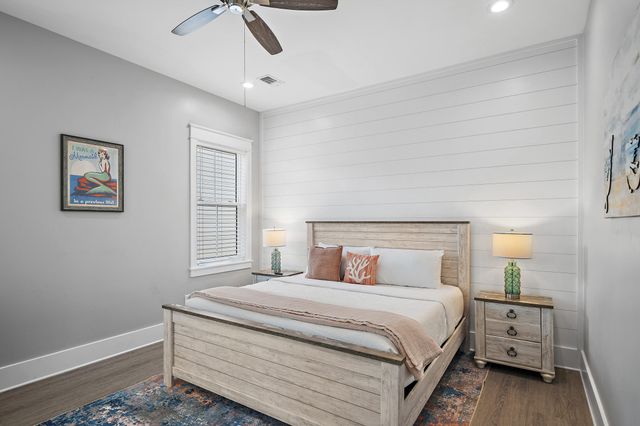 459 Dolphin Drive, Santa Rosa Beach, FL 32459