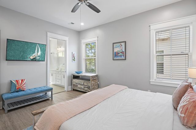 459 Dolphin Drive, Santa Rosa Beach, FL 32459