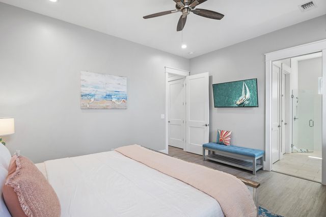 459 Dolphin Drive, Santa Rosa Beach, FL 32459