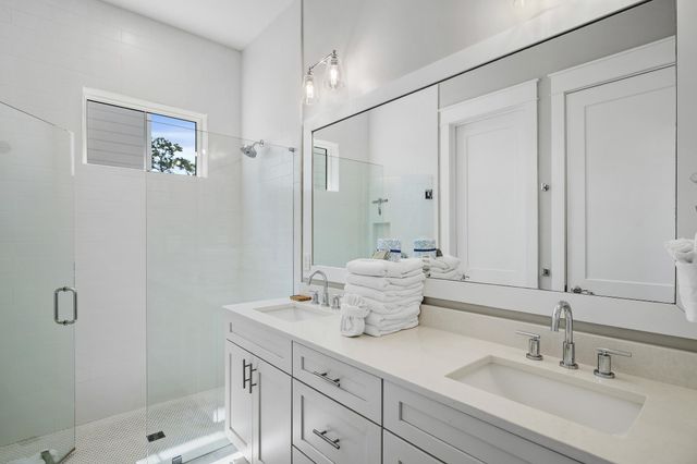 459 Dolphin Drive, Santa Rosa Beach, FL 32459