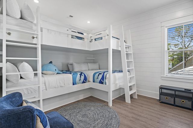 459 Dolphin Drive, Santa Rosa Beach, FL 32459