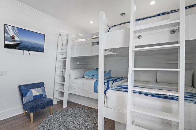 459 Dolphin Drive, Santa Rosa Beach, FL 32459