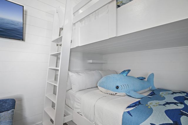 459 Dolphin Drive, Santa Rosa Beach, FL 32459