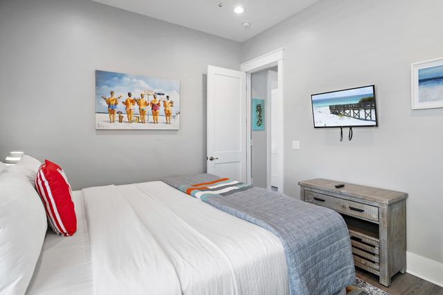 459 Dolphin Drive, Santa Rosa Beach, FL 32459