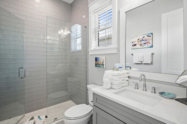 459 Dolphin Drive, Santa Rosa Beach, FL 32459