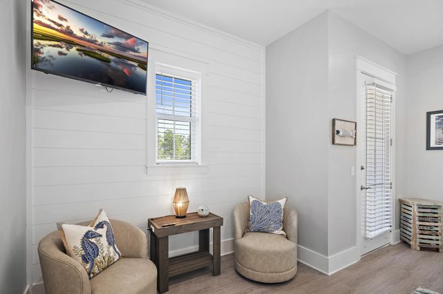 459 Dolphin Drive, Santa Rosa Beach, FL 32459