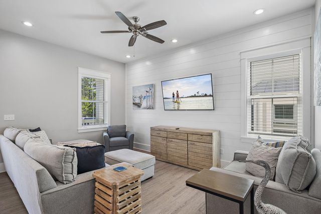 459 Dolphin Drive, Santa Rosa Beach, FL 32459