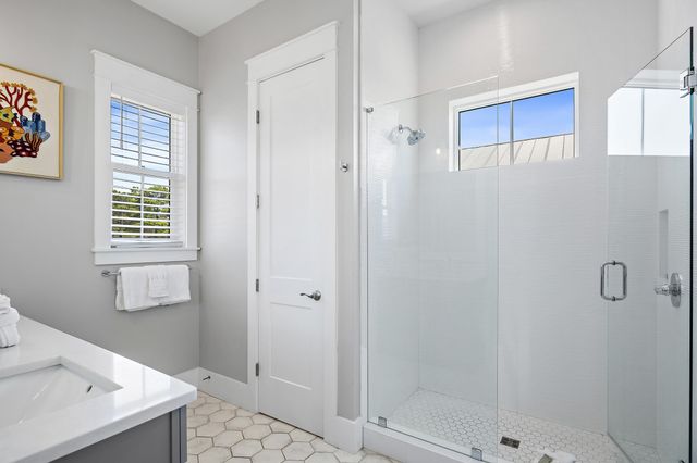 459 Dolphin Drive, Santa Rosa Beach, FL 32459