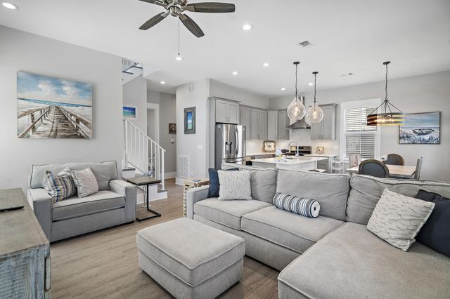 459 Dolphin Drive, Santa Rosa Beach, FL 32459