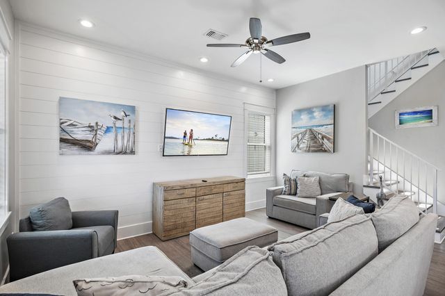 459 Dolphin Drive, Santa Rosa Beach, FL 32459