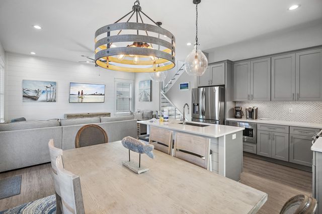 459 Dolphin Drive, Santa Rosa Beach, FL 32459