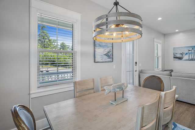 459 Dolphin Drive, Santa Rosa Beach, FL 32459