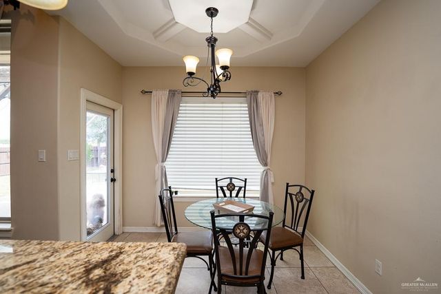 2001 Kingfisher Lane, Mission, TX 78572