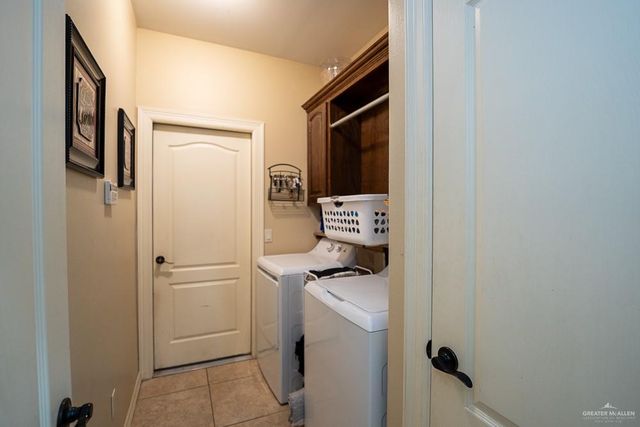 2001 Kingfisher Lane, Mission, TX 78572