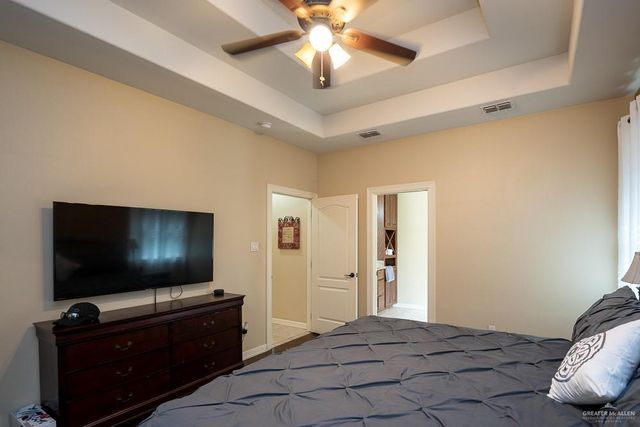 2001 Kingfisher Lane, Mission, TX 78572