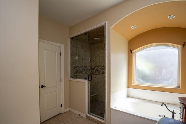 2001 Kingfisher Lane, Mission, TX 78572